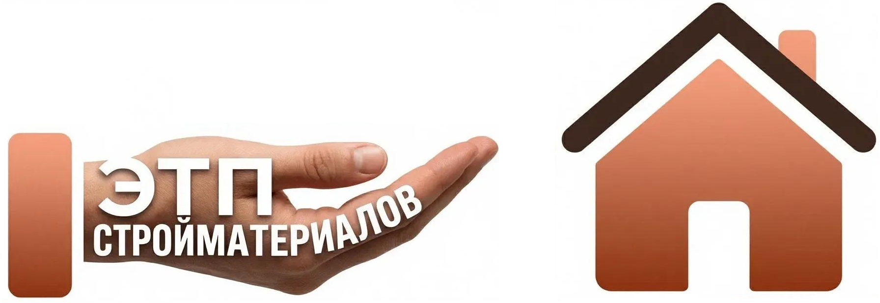 ЭТП стройматериалов ЭТП стройматериалов