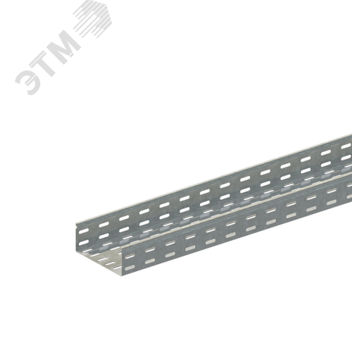 Секция распределительная угловая-1 ШМА-5 630А IP54 3P+N У72421 У3