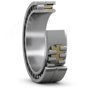 Подшипник NNU4934-S-K-M-SP (FAG)