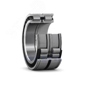 Подшипник NNF5020-A-2LS-V