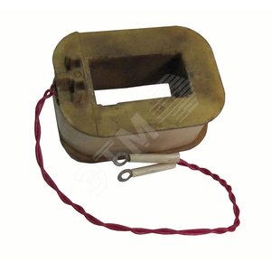 Катушка к электромагниту МИС 1100/1200 380 В