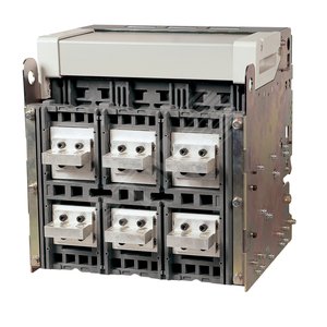 Кассета с выкатными направляющими AL-N16D3 AHFS