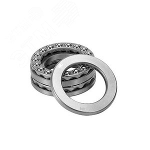Подшипник 52305 (FAG)