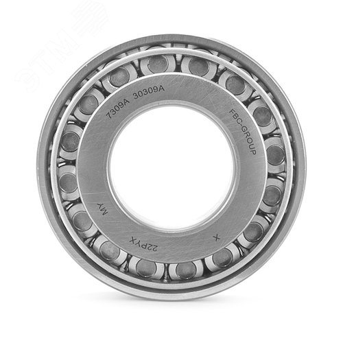 Подшипник 7309 А FBC (ГОСТ)