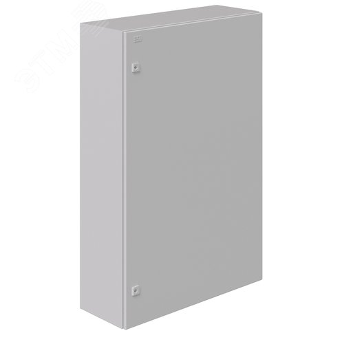 ЩМП-pro 1400х600х400 IP66 ESB