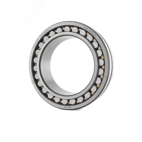 Подшипник 3003124 Н (23024 MBW33) FBC (ГОСТ)