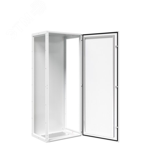 Корпус сборный ВРУ-std 2000х800х450 IP54 ESB