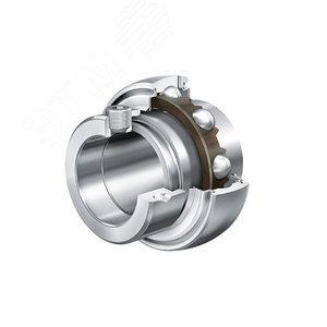 Подшипник GE20-XL-KLL-B (INA)