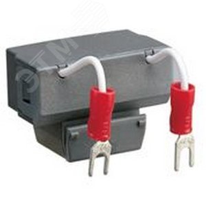 Блок поглотителя выбросов AS-13, AC/DC 200~240V