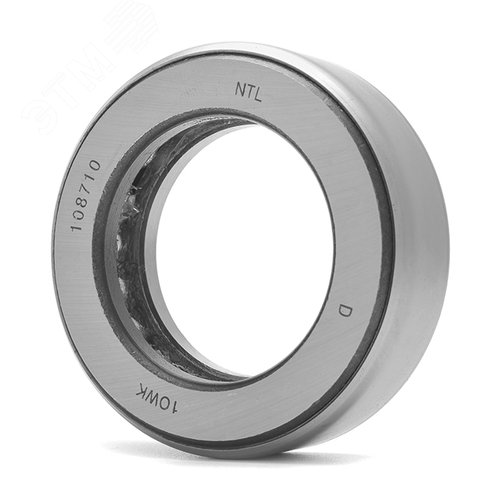 Подшипник 108710 NTL