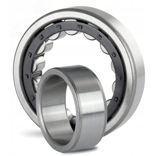 Подшипник NU213ECJ SKF