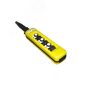 Предохранитель высоковольтный ПКТ-101-6-10-20У1