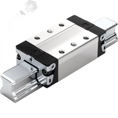 Каретка R163221420  BOSCH REXROTH