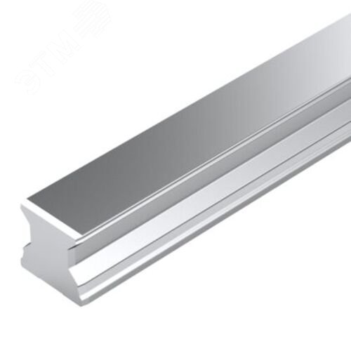 Направляющая роликовая R180750331 RSA-055-SNS-H-MB-00 L = 400 см