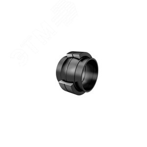 Подшипник GE32-LO (INA)