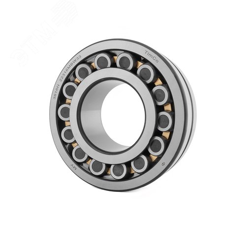Подшипник 3616 Н (22316 MBW33) TimCo (ГОСТ)
