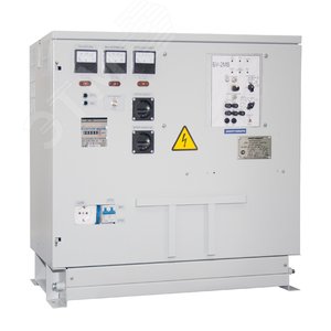 Выпрямитель для катодной защиты В-ОПЕ-М6-С1-104-48-У2-В