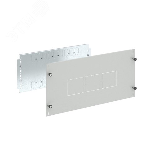 ФБ YON MD400-630 верт. (ВхШ) 300х200 мм РАМ Пауэр (RAM power)