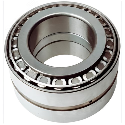 Подшипник 24122 CCK/W33 FBC (ISO)