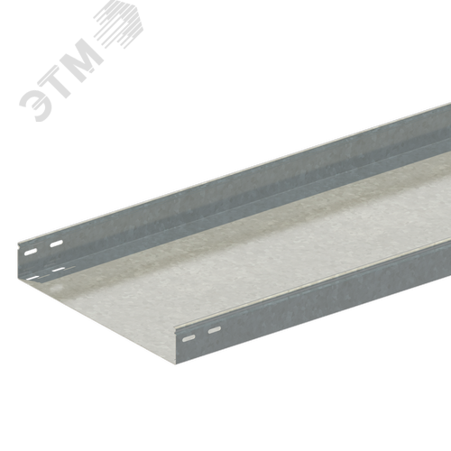 Секция магистральная присоединительная ШМА-5 3200А IP55 AL 3P+N(100%)+PE (корпус) к трансформатору (подключение вертикально в сторону) ШМА 5.10.3200.551