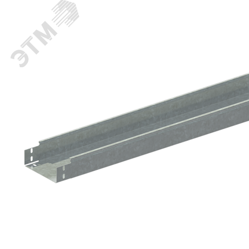 Секция магистральная присоединительная ШМА-5 2500А IP55 AL 3P+N(100%)+PE (корпус) к шкафу угловая вертикальная ШМА 5.10.2500.51