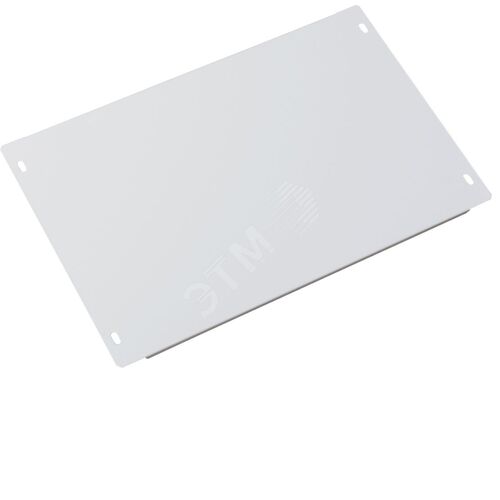 TITAN Панель ЛГ к ВРУ-Х ХХ.60.ХХ (H=500) (2шт/компл)