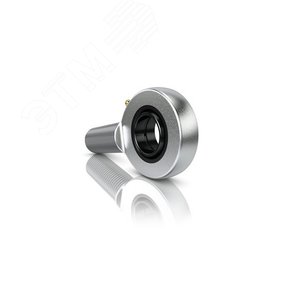 Шарнирный наконечник GAL25-DO-2RS (INA)