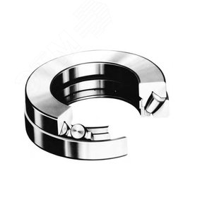 Подшипник 29317E (NSK)