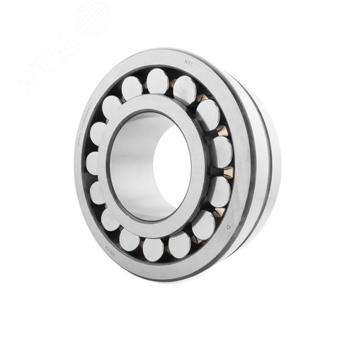 Подшипник 3630 Н (22330 MBW33) NTL (ГОСТ)