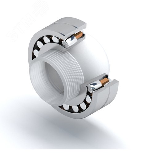 Подшипник 24038MKW33C3