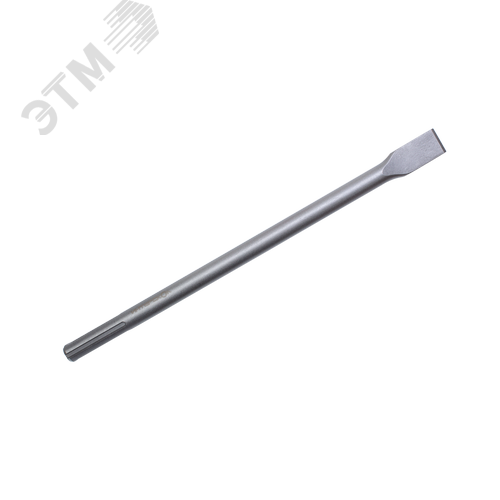 Долото плоское SDS-Max 18X400x25