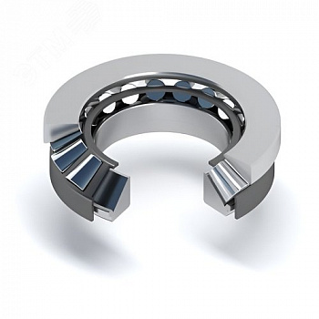Подшипник 29418E