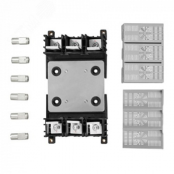Комплект втычного исполнения PMP/PFP T250 3P