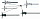 Штангенглубиномеры