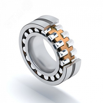 Подшипник 23234EW33MY