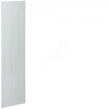 SMART Панель боковая ВРУ 1800.ХХХ.450 IP54 (2шт/компл)