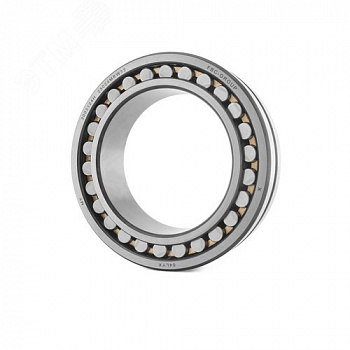 Подшипник 3003124 Н (23024 MBW33) FBC (ГОСТ)