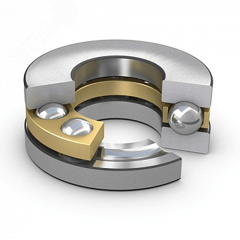 Подшипник 29326 E SKF